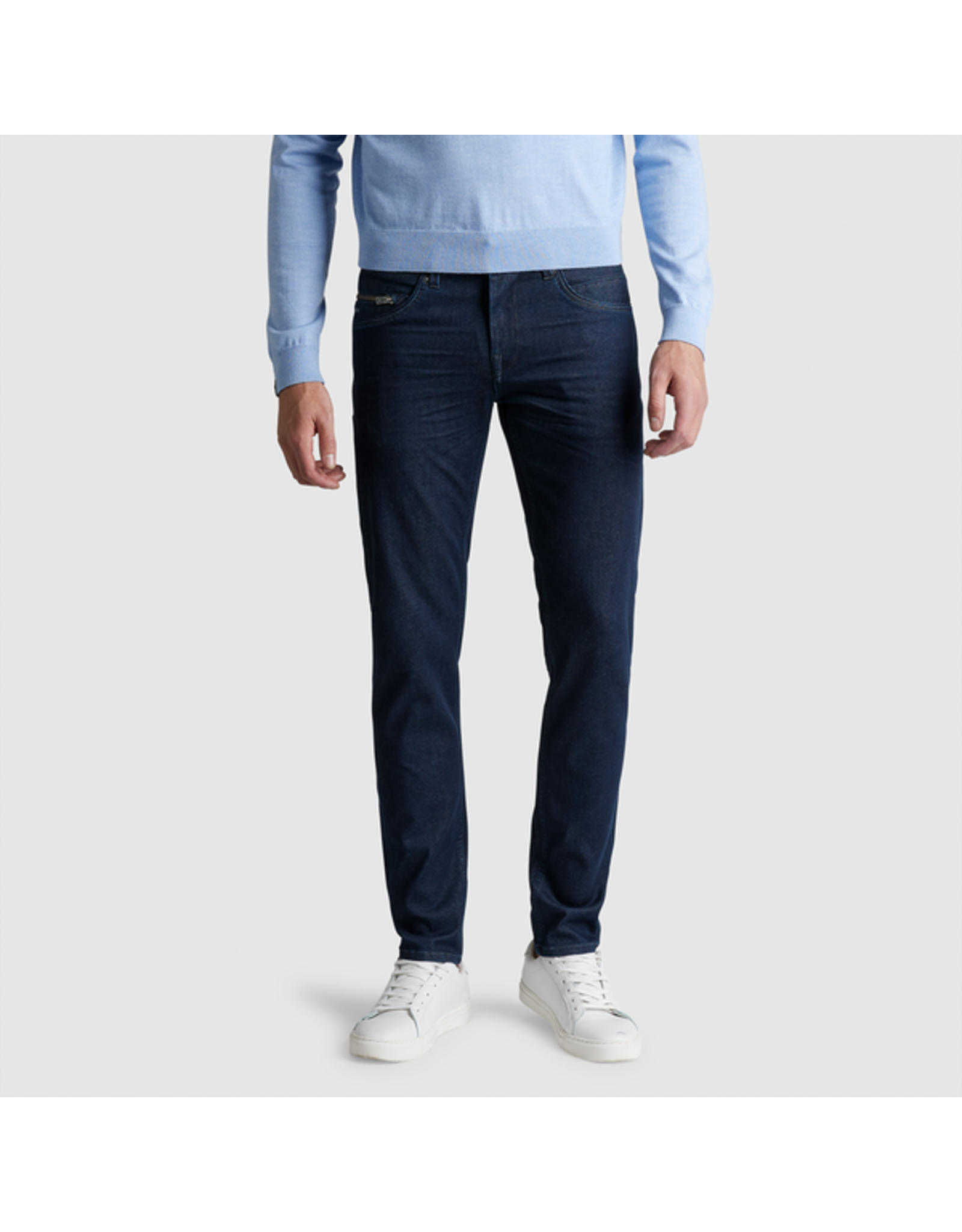 VANGUARD  VTR850 RIDER-CDF JEANS