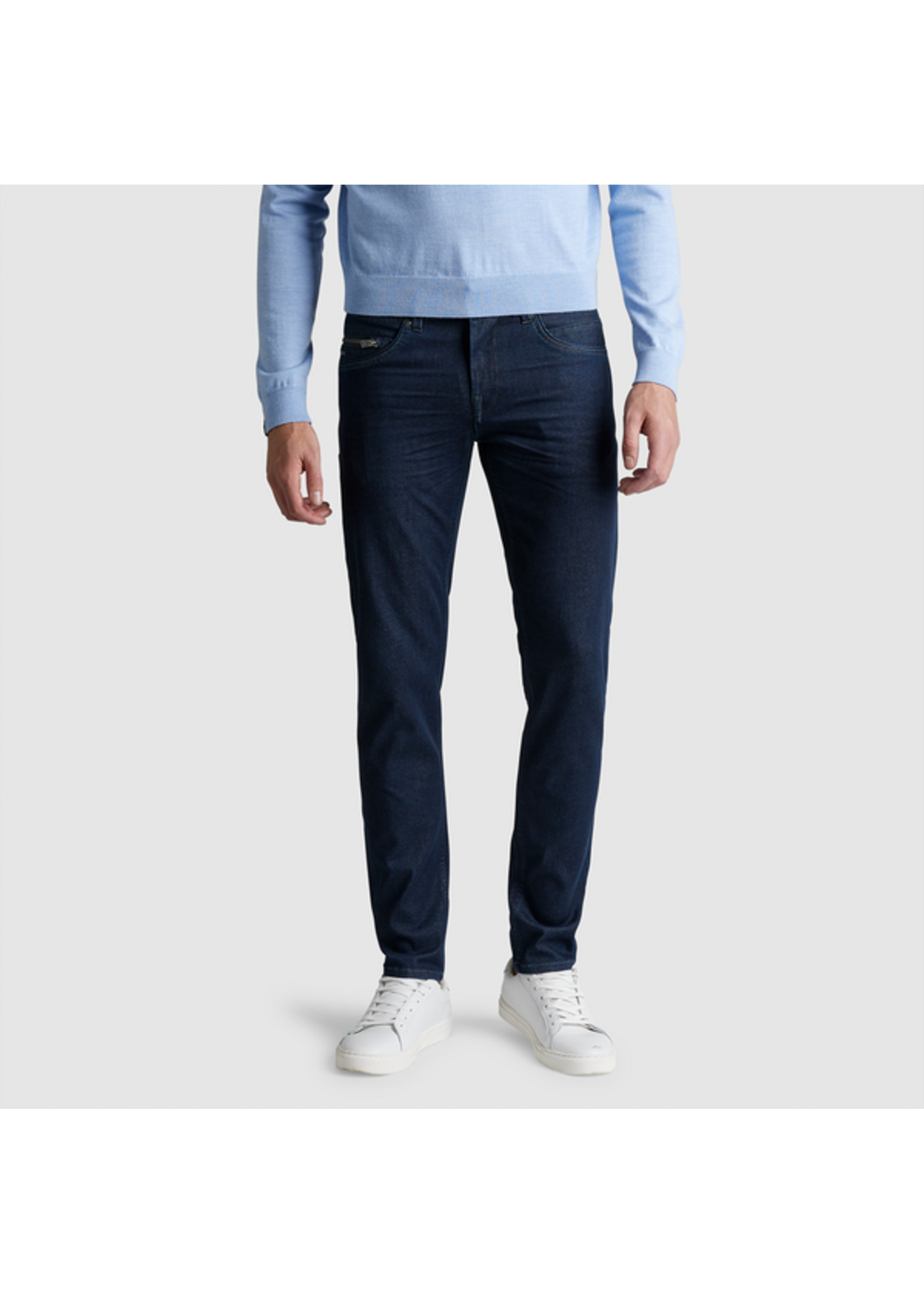 VANGUARD  VTR850 RIDER-CDF JEANS