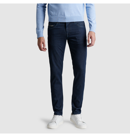 VANGUARD  VTR850-CDF JEANS