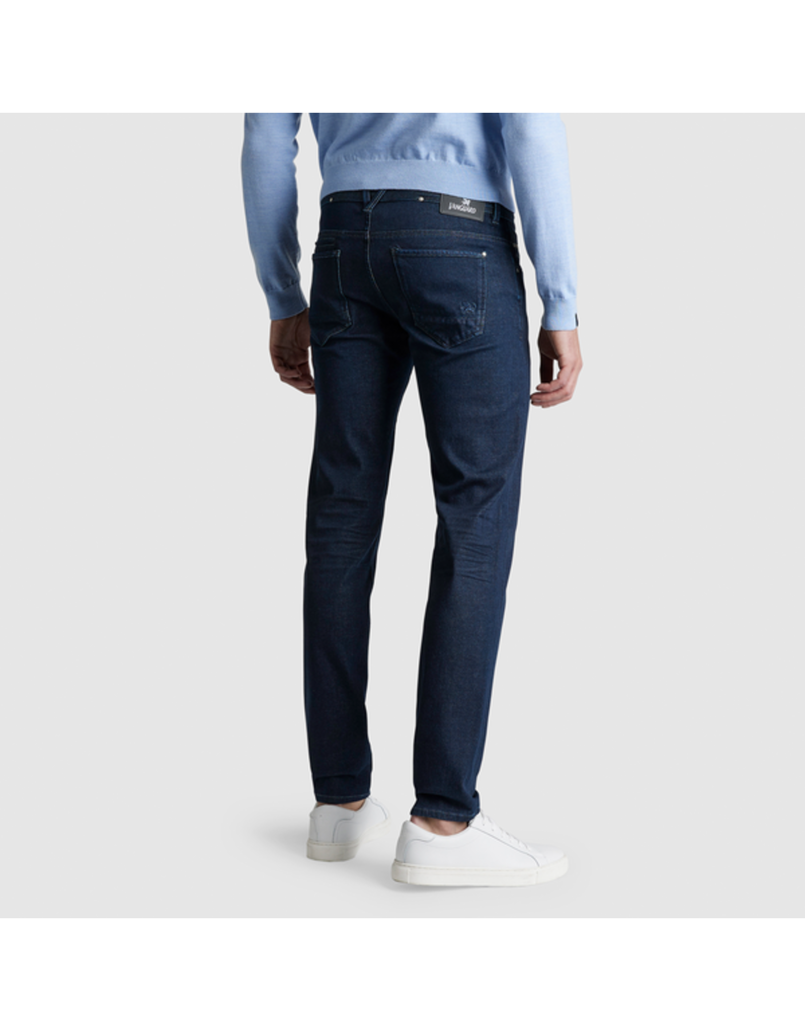 VANGUARD  VTR850 RIDER-CDF JEANS