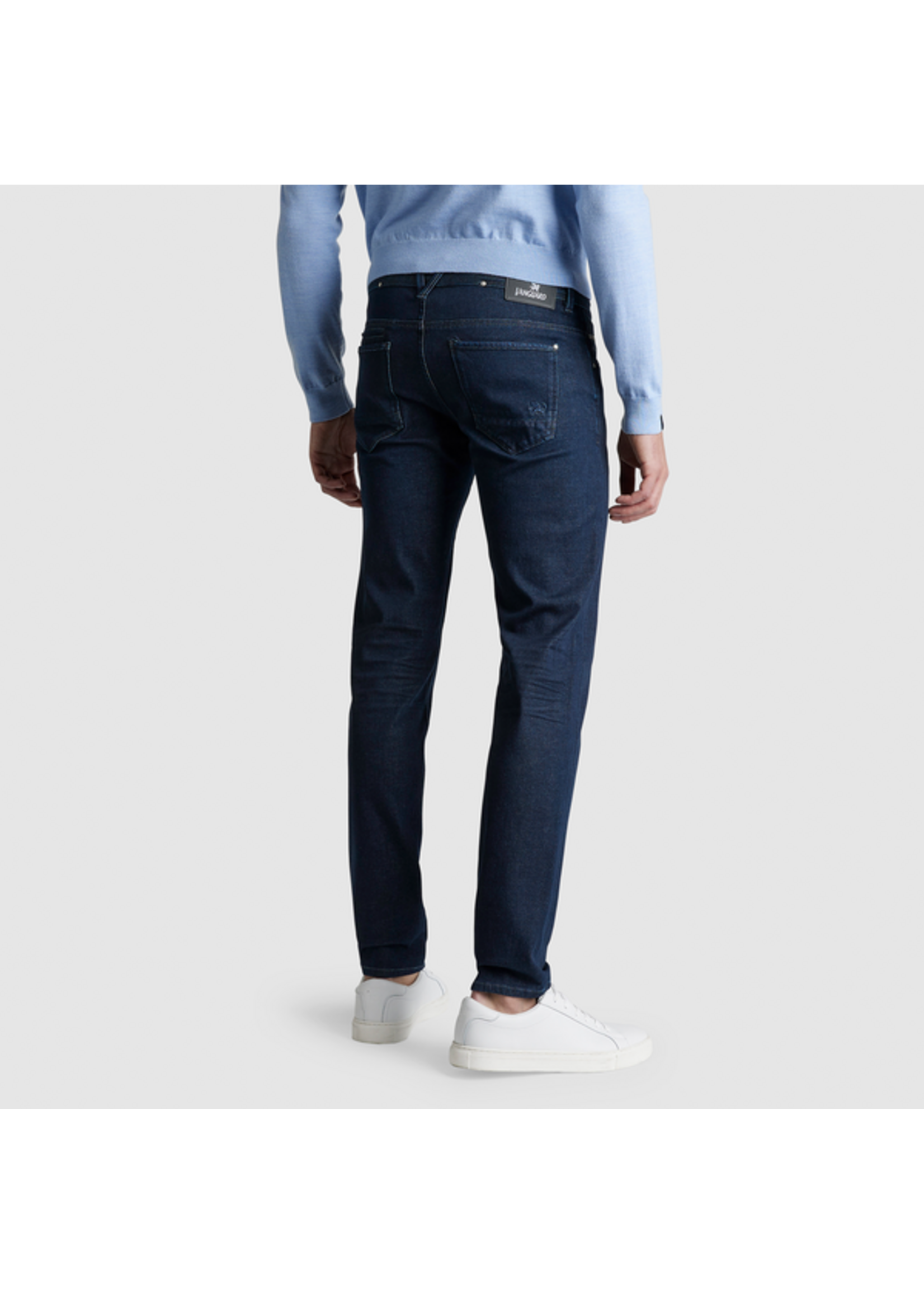 VANGUARD  VTR850 RIDER-CDF JEANS