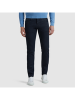 VANGUARD  VTR850-IFW JEANS