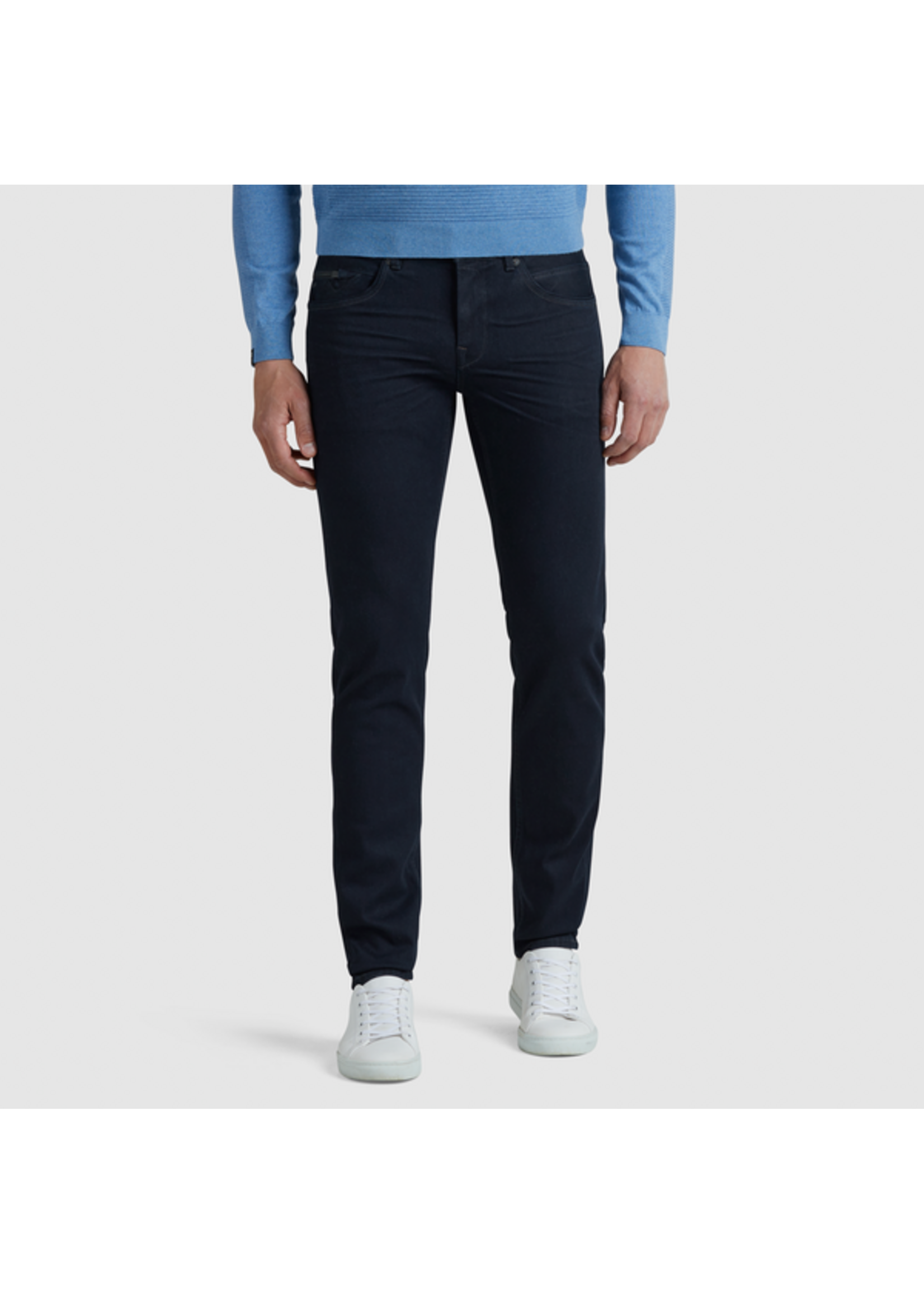 VANGUARD  VTR850 RIDER-IFW