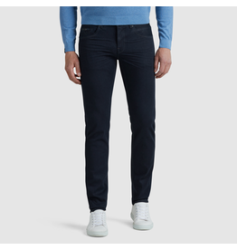 VANGUARD  VTR850-IFW JEANS