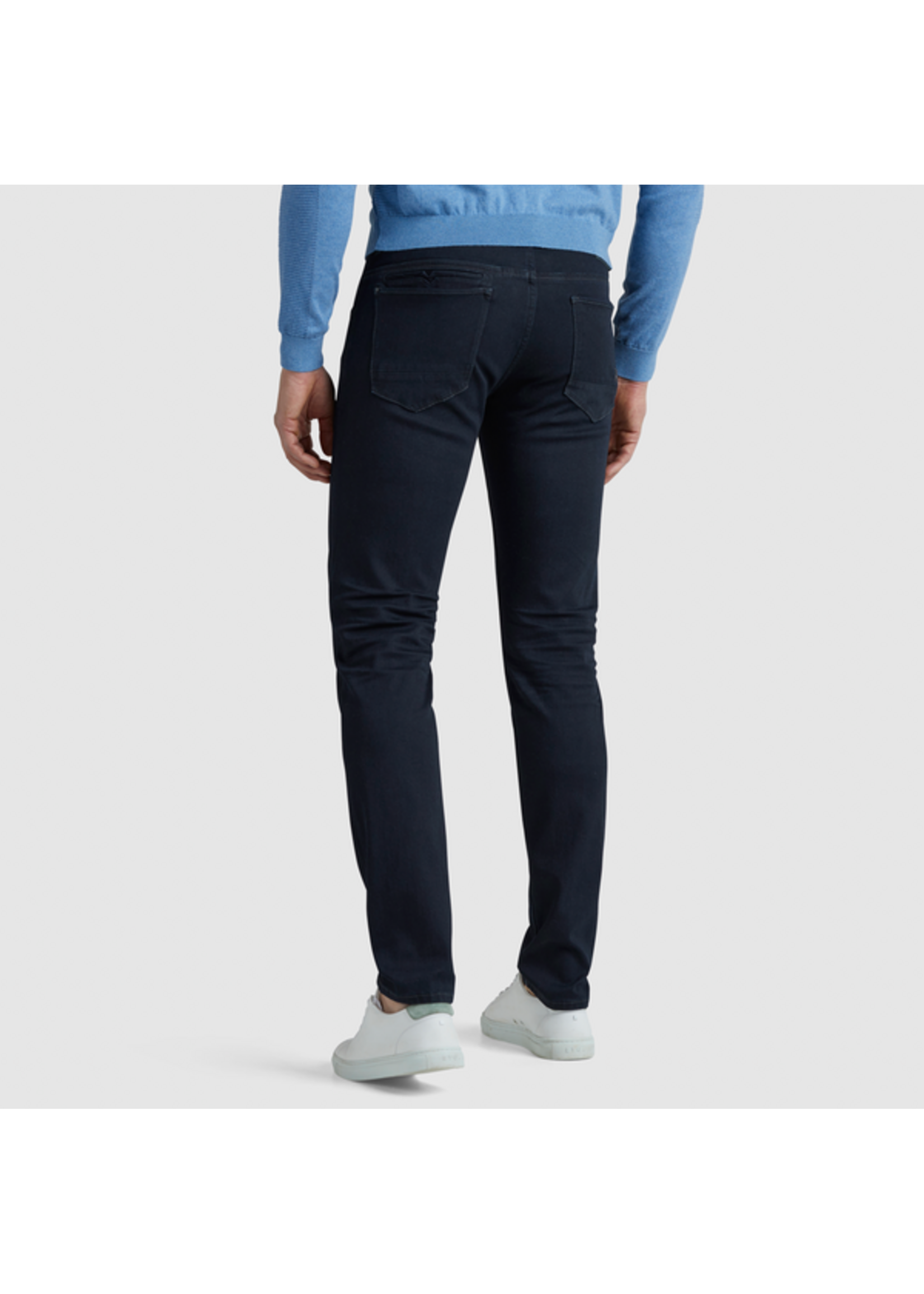 VANGUARD  VTR850 RIDER-IFW