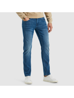 VANGUARD  VTR850-UFW JEANS