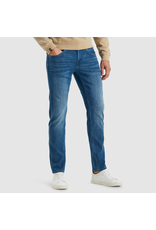 VANGUARD  V850 UFW-SLIM FIT