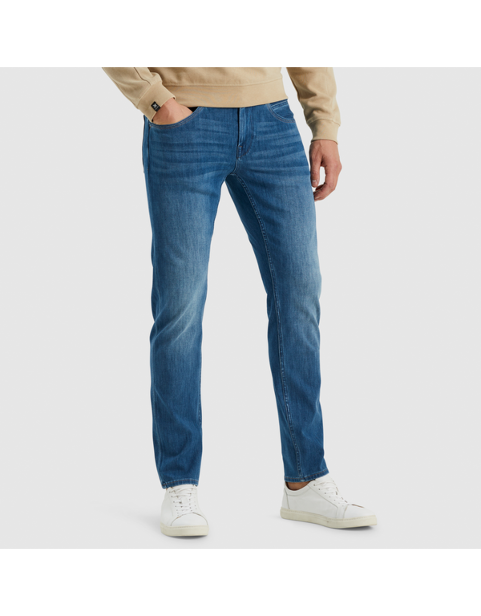 VANGUARD  V850 UFW-SLIM FIT