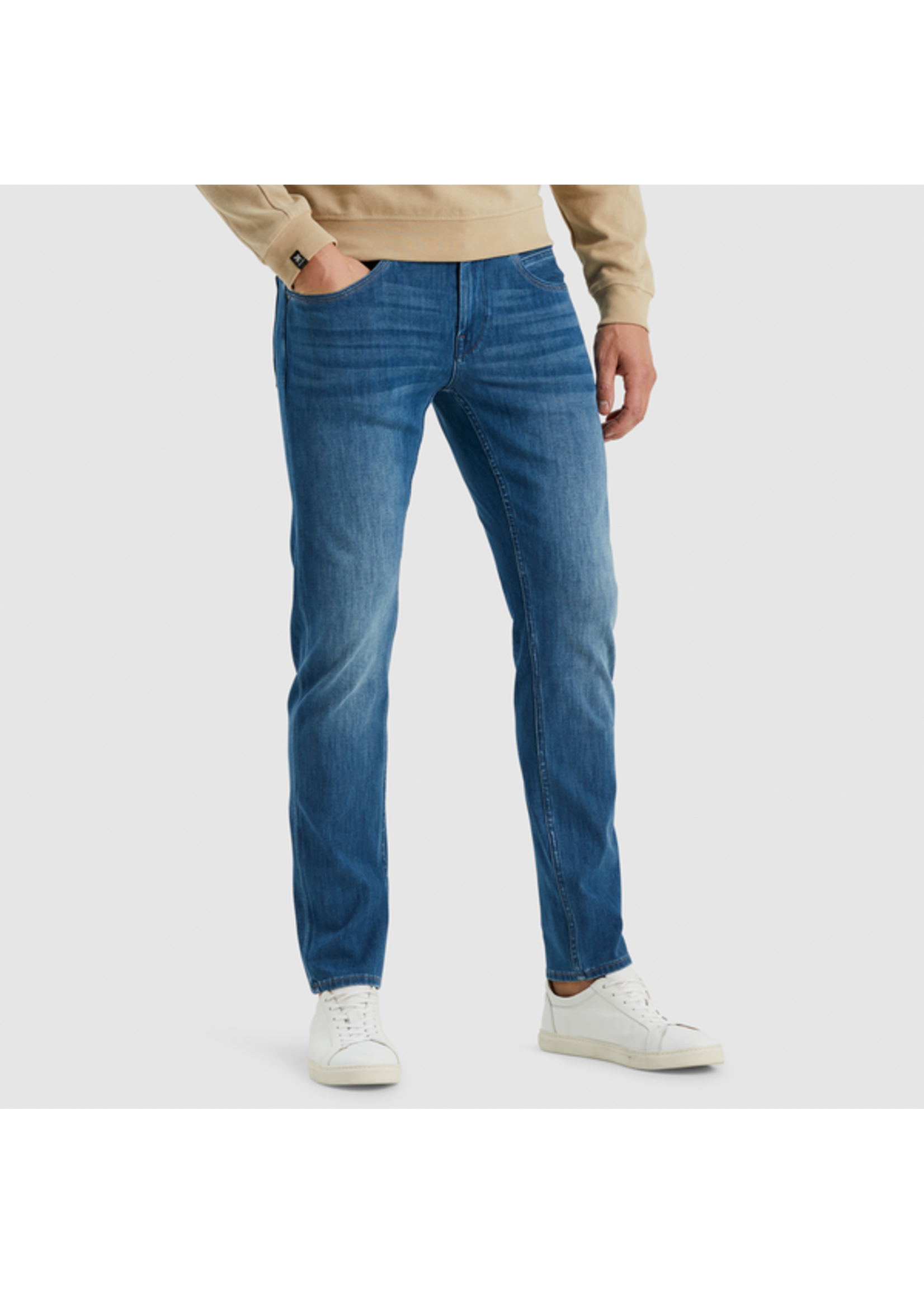 VANGUARD  V850 UFW-SLIM FIT