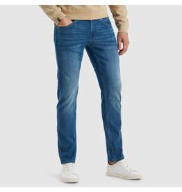 VANGUARD  VTR850-UFW JEANS