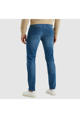 VANGUARD  V850 UFW-SLIM FIT