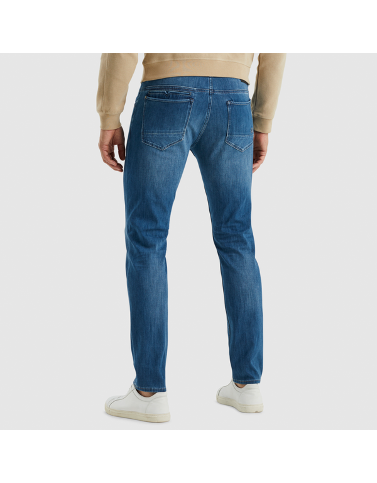 VANGUARD  V850 UFW-SLIM FIT