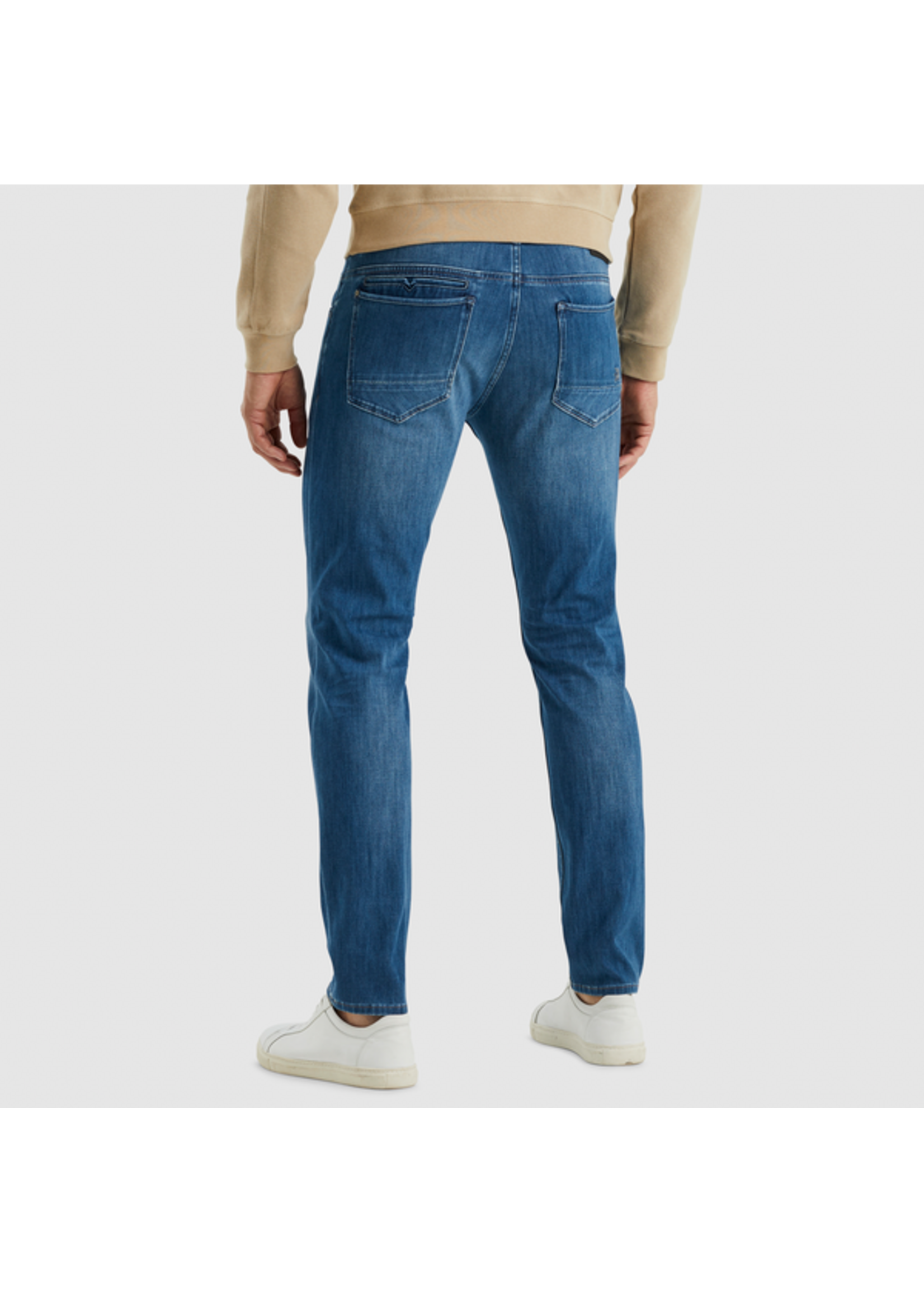 VANGUARD  V850 UFW-SLIM FIT