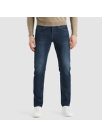 VANGUARD  VTR850-WMB JEANS