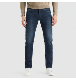 VANGUARD  VTR850-WMB JEANS
