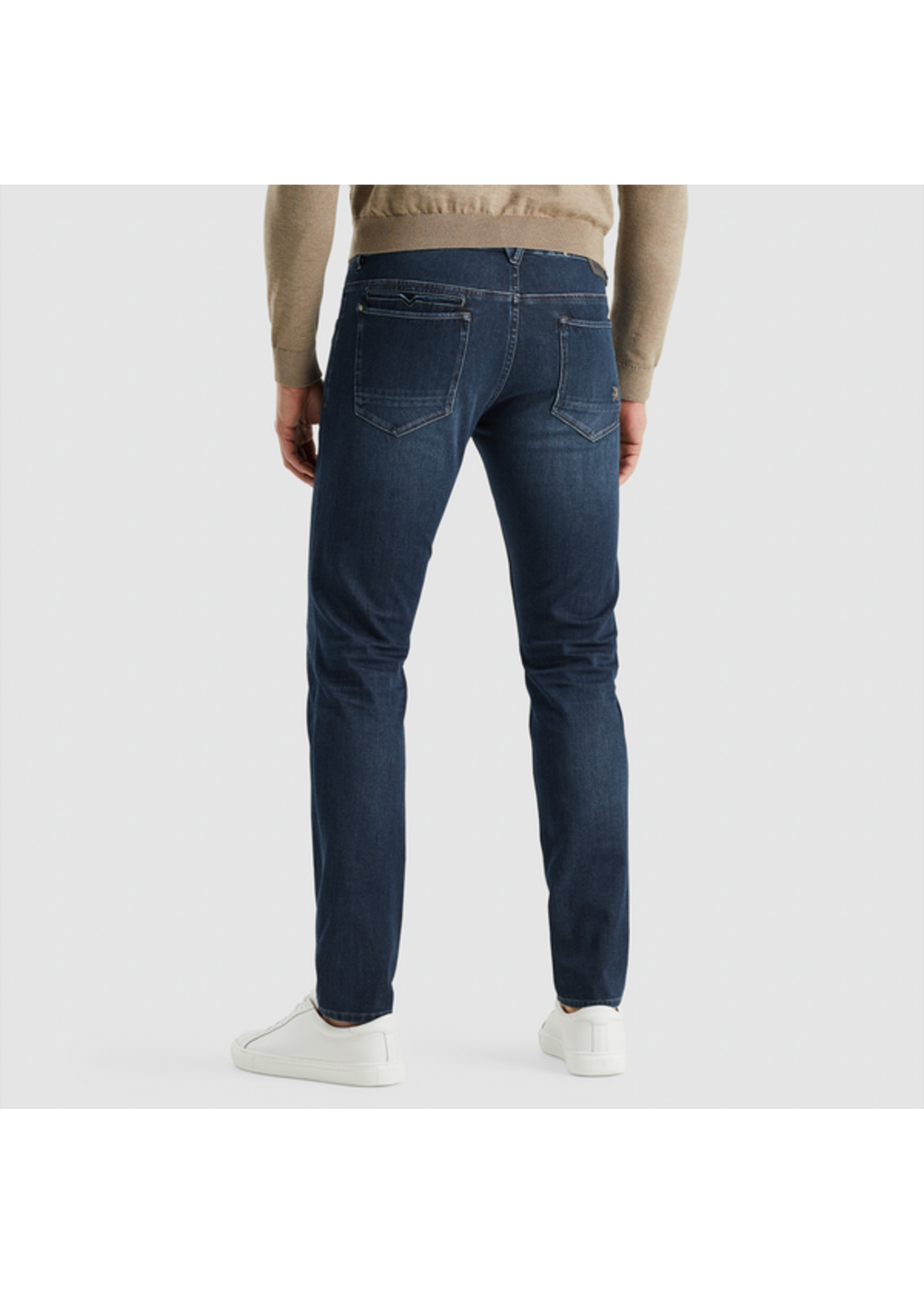 VANGUARD  VTR850 RIDER-WMB