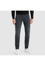 VANGUARD  v12 rider-slimfit