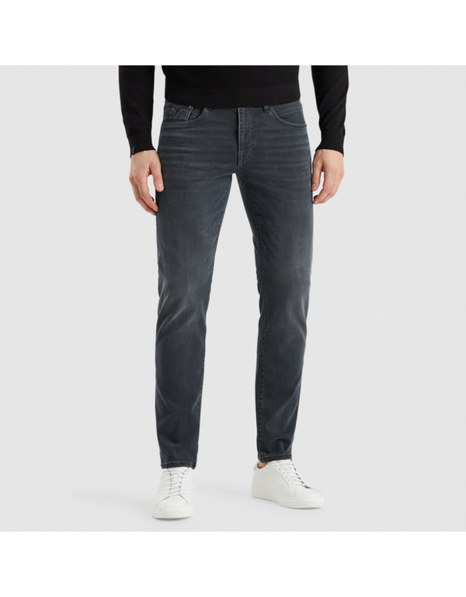 VANGUARD  v12 rider-slimfit