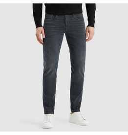VANGUARD  VTR912-ODB JEANS