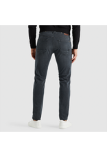 VANGUARD  v12 rider-slimfit