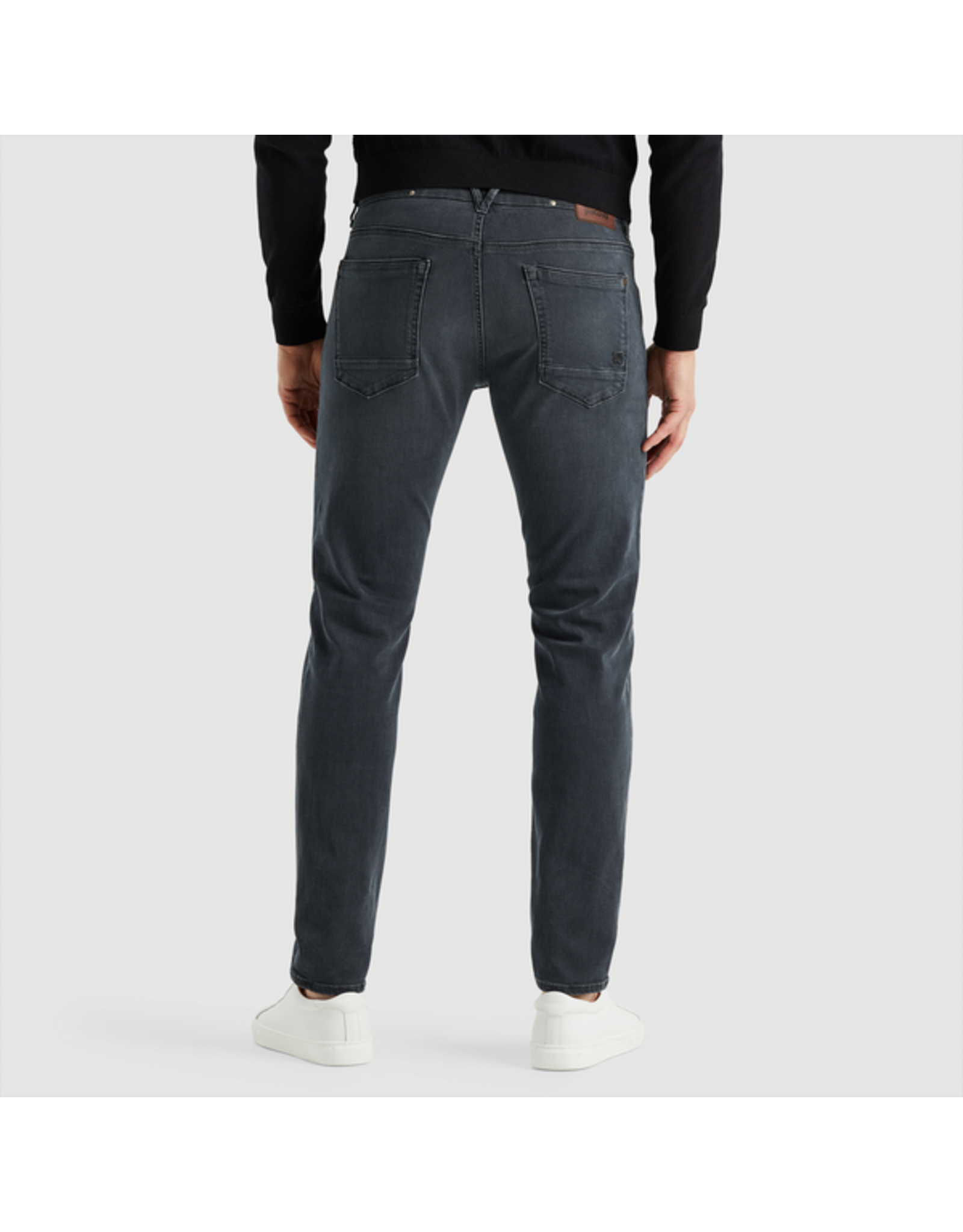 VANGUARD  v12 rider-slimfit