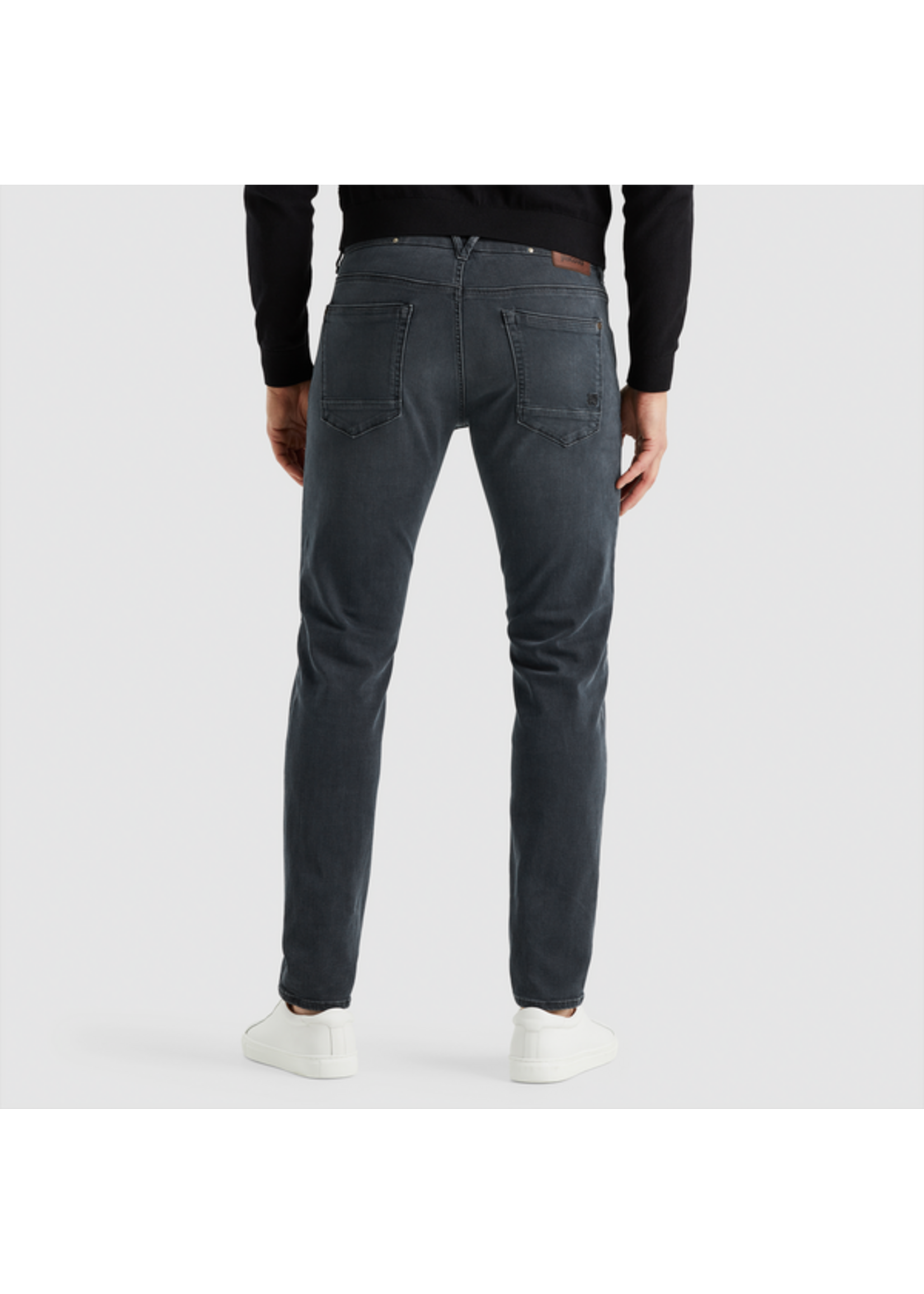 VANGUARD  v12 rider-slimfit