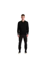 AEDEN NOLANO
