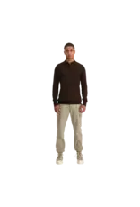 AEDEN NOLANO