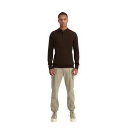 AEDEN NOLANO