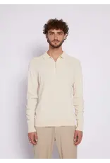 AEDEN BENNO