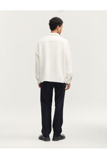 DENHAM JAGGER OVERSHIRT SWM