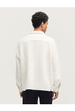 DENHAM JAGGER OVERSHIRT SWM