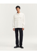 DENHAM JAGGER OVERSHIRT SWM