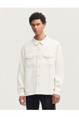DENHAM JAGGER OVERSHIRT SWM