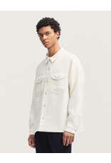 DENHAM JAGGER OVERSHIRT SWM