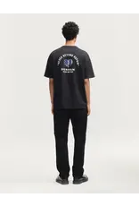 DENHAM WEAR BETTER BOX TEE HCJ