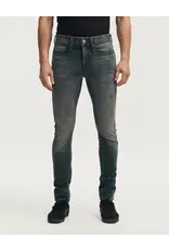 DENHAM BOLT GBG