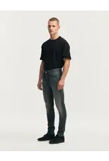 DENHAM BOLT GBG