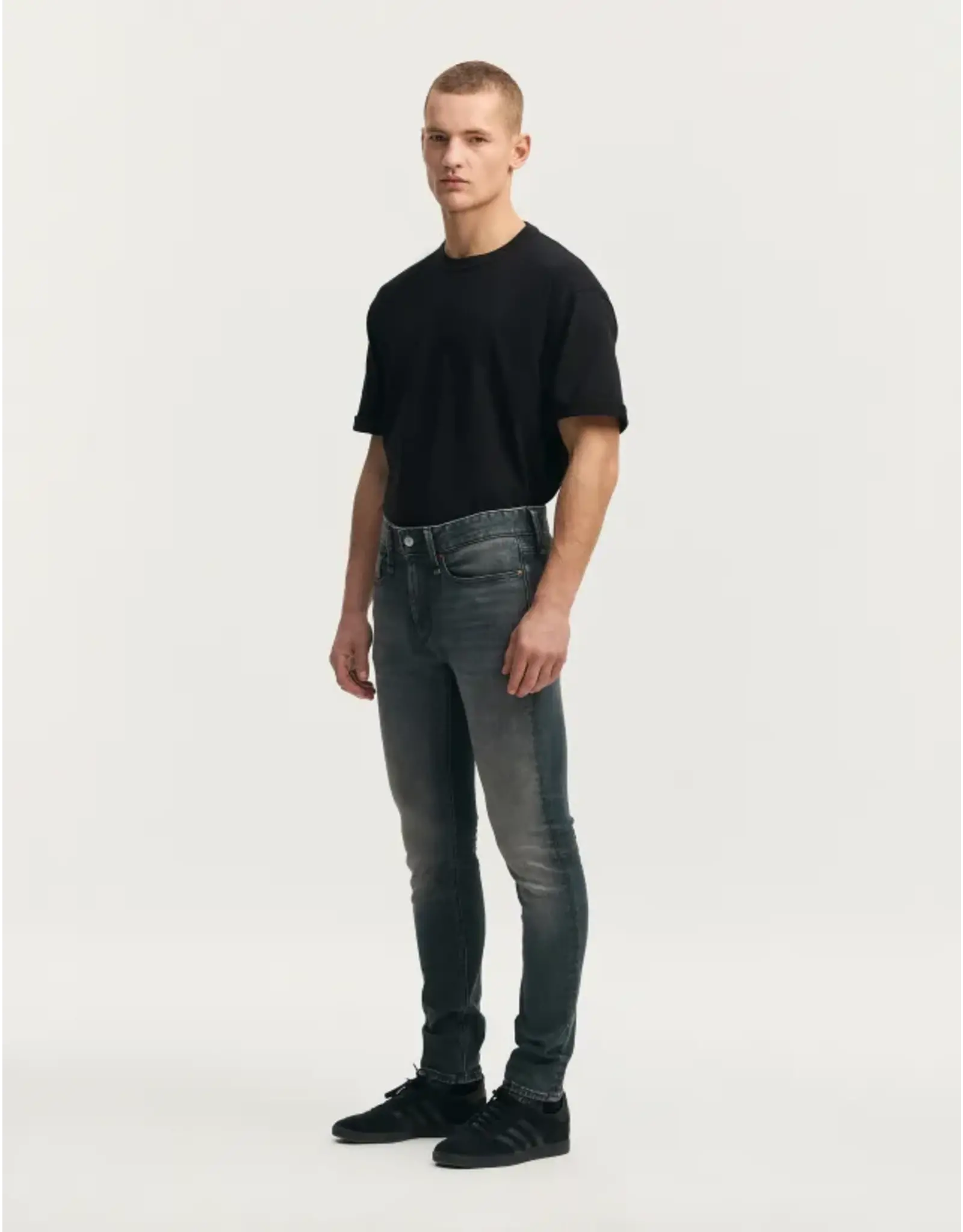 DENHAM BOLT GBG
