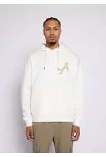 AEDEN JENS HOODIE