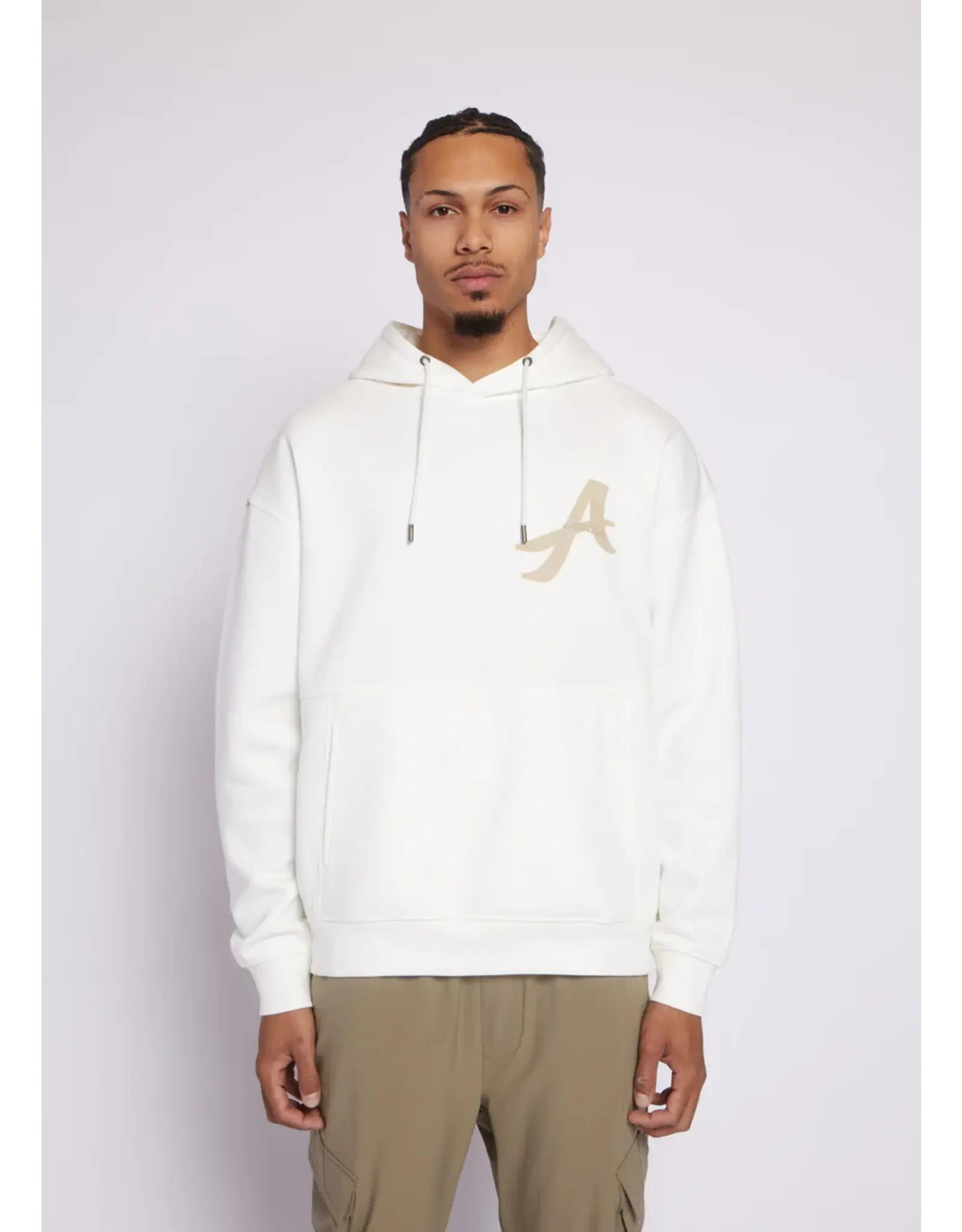 AEDEN JENS HOODIE