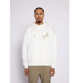 AEDEN JENS HOODIE