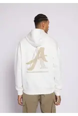 AEDEN JENS HOODIE