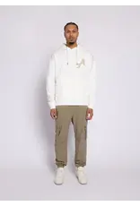 AEDEN JENS HOODIE