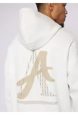 AEDEN JENS HOODIE