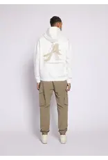 AEDEN JENS HOODIE