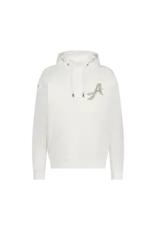 AEDEN JENS HOODIE