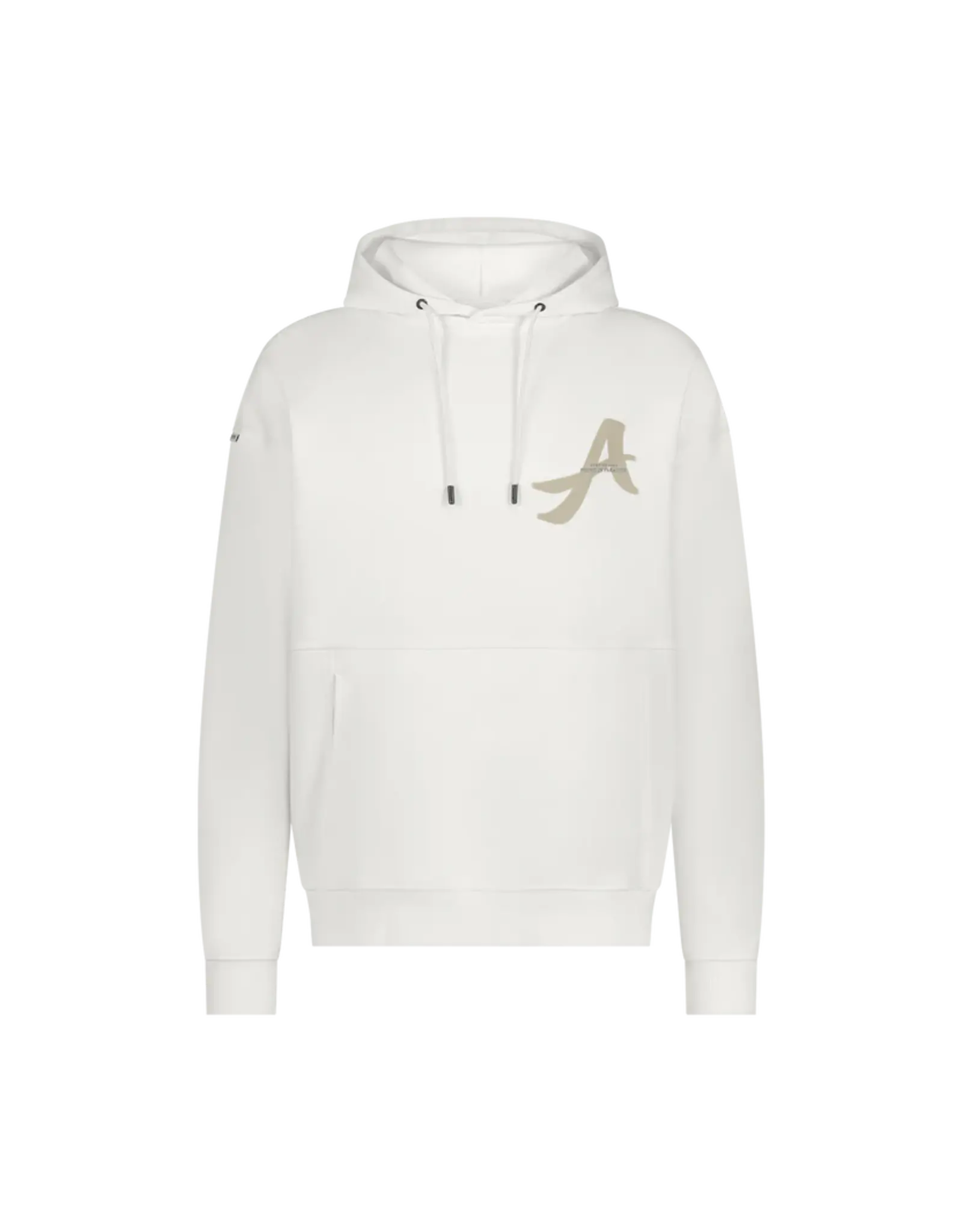 AEDEN JENS HOODIE
