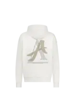 AEDEN JENS HOODIE