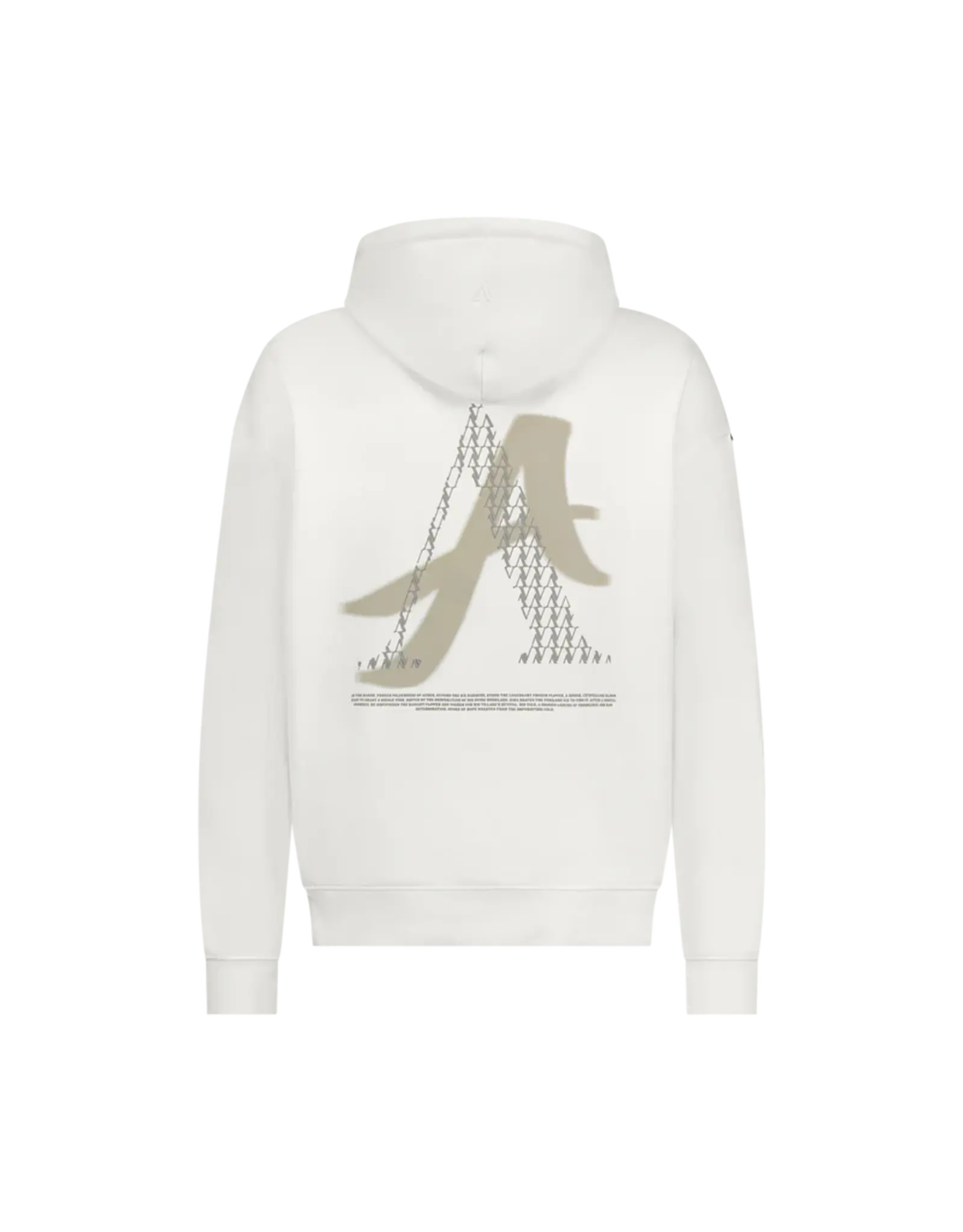 AEDEN JENS HOODIE